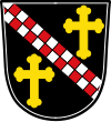 Wappen von Bonstetten