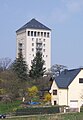 Wasserturm