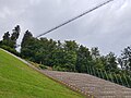 Skywalk Willingen