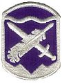 365th Civil Affairs Brigade