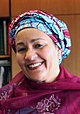 Amina J. Mohammed