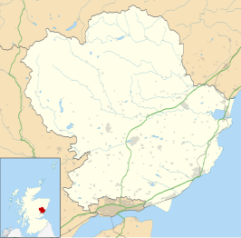 Forfar (Angus)