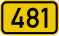 481