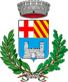 Castelbianco-Stemma.svg