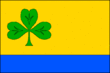 Vlag