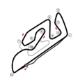 Circuit Ricardo Tormo