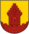 Griethausen