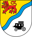 Niedert