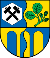 Gemeinde Nistertal