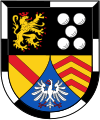 Verbandsgemeinde Thaleischweiler-Wallhalben[45]