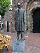 De Tegenslag (2003), Meppel