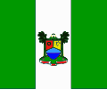Λάγος, Νιγηρία