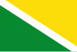 Vlag van Sutamarchán