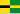 Vlag Habay