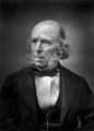 Herbert Spencer