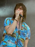 Julian Casablancas