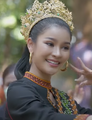 Kittiyaporn Lanon, Miss Grand Chaiyaphum 2024