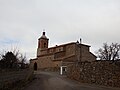 Jakobuskirche