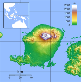 Pura Batubolong (Lombok)