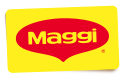 Maggi logo