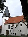 Marienkirche