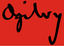 Ogilvy & Mather