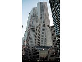 One Magnificent Mile