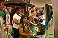 PAX 2006