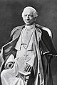 Leo XIII.