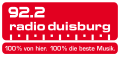 Radio Duisburg