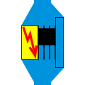 Vorschaubild der Version vom 21:29, 18. Mär. 2010