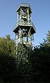 Wilzenbergturm