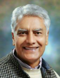 Sunil Kumar Jakhar.png