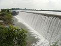 Tandula Dam Balod