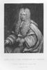 The Honourable Sr. John Fortescue Aland Knt. (1733) by John Faber the Younger (variant).jpg