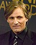 Viggo Mortensen