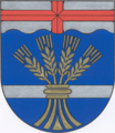 Wappen Arnshöfen.png