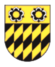 Bickelsberg