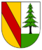 Gersbach