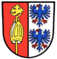 Limbach