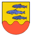 Wappen Mittelfischbach.png