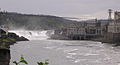 Willamette Falls