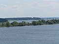 Ivankovo Reservoir