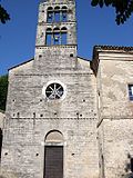 Chiesa San Carlo