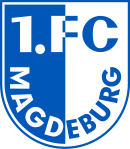 1. FC Magdeburg