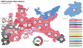 1928 Prussian state election