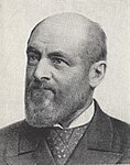 Alexander von Peez