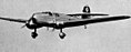 Arado Ar 77