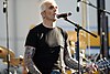 Art Alexakis in 2007