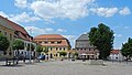 Denkmalschutzgebiet Altstadt Belgern